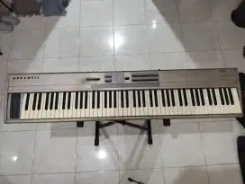 Stage Keyboard Kurzweil SP 88