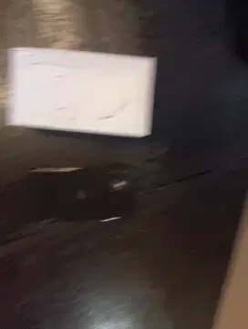 Iphone 11 64gb HB 100