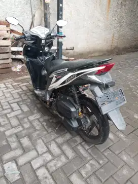 Vario kzr pajak of 5x lengkap