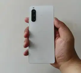 Sony Xperia 10 iv beacukai