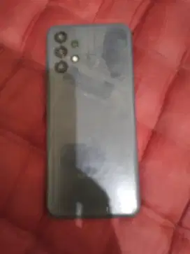Jual hp samsung A13 4G