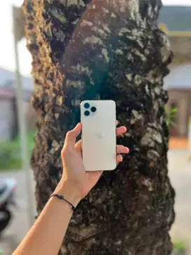 Iphone 11 Pro 64Gb all operator
