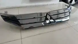 Grill Frame Xpander 2019