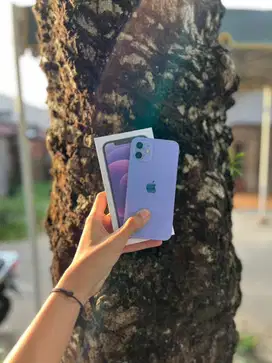 Iphone 12 128Gb all operator
