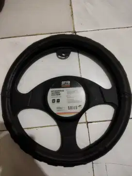 Cover stir mobil universal merk Otto klasse beli baru dari Azko