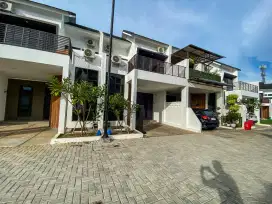 RUMAH READY SIAP HUNI , ‪free biaya akad kp free ppn tanpa Dp Karawaci
