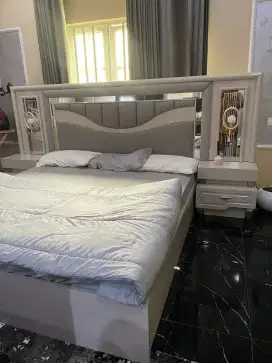 dipan springbed royal elegan