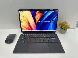 Asus Vivobook 13 SLATE OLED 2IN1 T3300KA N6000 Touch OLED 13,3FHD
