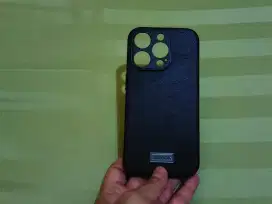 Case iphone 15 pro & 15 basic