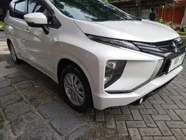 Xpander AT CVT Matik 2020 Istimewa Tiada Banding