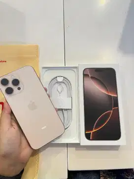 Promo iPhone Kredit !!!