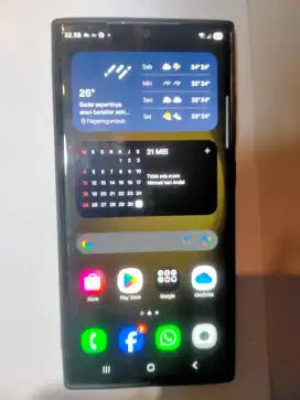 Samsung S23 ULTRA
