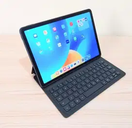 Huawei matepad 11,5 6/128
