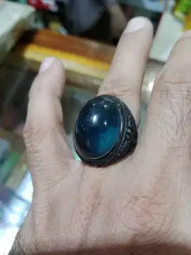 Baru bacan doko murah