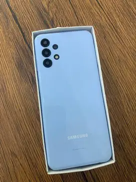 Samsung A13 6/128 gb