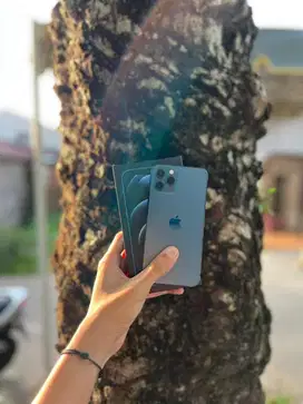 Iphone 12 Pro 128Gb all operator