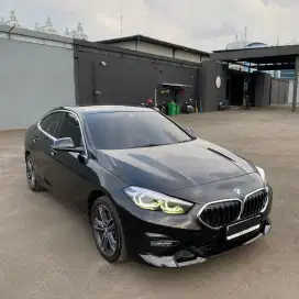 BMW 218 GRAN COUPE 2022 / 2023