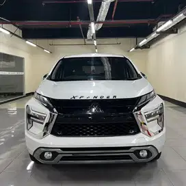 Xpander 1.5 ultimate 2022 SUPERRR