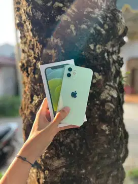 Iphone 12 128Gb all operator