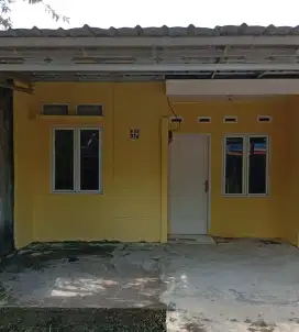 Sewa Rumah di Perumahan Harvest City Kec. Cileungsi. Kab. Bogor.