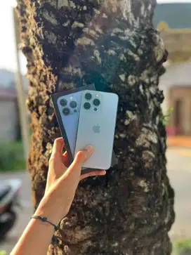 Iphone 13 Pro 128Gb all operator