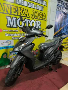 Vario 110 2016 AJM
