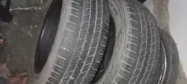 Ban Mobil X Katana P215/65R16/96T Hankook DYNA Pro HT