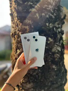 Iphone 13 128Gb all operator