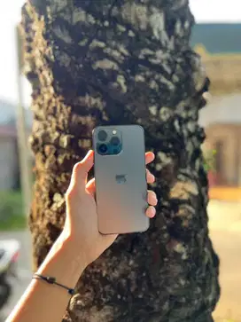 iphone 13 Pro 128Gb beacukai