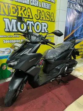 Vario 160 ABS 2023 AJM