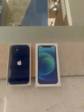 Iphone 12 256gb najwa baru