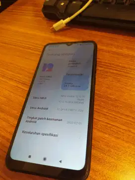 Xiaomi redmi 9A 2 / 32