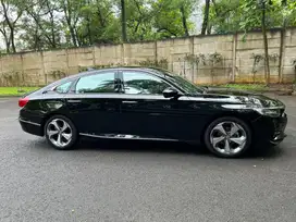 Honda Accord low km antik