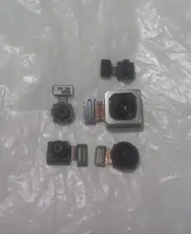 KAMERA DEPAN/BELAKANG SAMSUNG A53 5G ORIGINAL COPOTAN