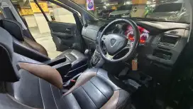 DIJUAL MURAH Proton Exora Prime Turbo 2013