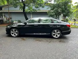 Honda Accord low km antik