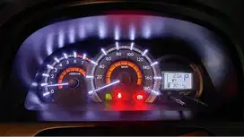 Jual Mobil Toyota 2017