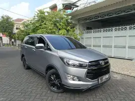 INNOVA REBORN VENTURER 2.0 MATIC BENSIN 2019