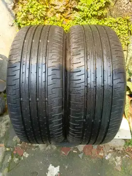 BAN 225/50 R18 DUNLOP SP SPORTMAXX