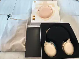 Headset Soundpeats Space Pro