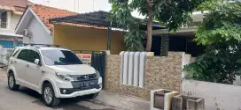 Di Jual rumah di BBS 2, Ciwaduk, Cilegon Banten