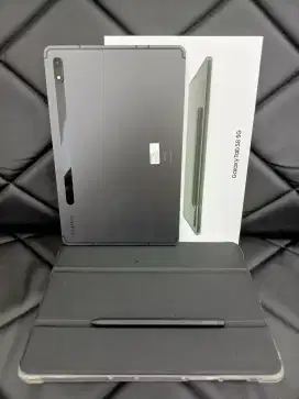Samsung TAB S8 5G 8/128 Cellular + Wifi