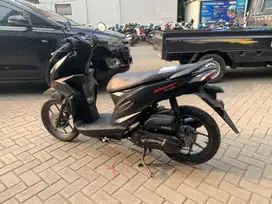 [PROMO] Honda beat delux 2023 BBN