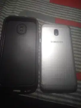 Samsung j3 pro batangan