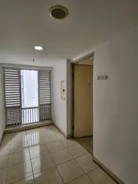 Dijual Apartement Greenbay Pluit 3BR Jakarta