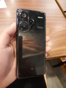 Xiaomi Redmi Note 13 Pro+ 12/512GB bisa tt