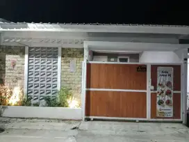Di Butuh kan Hos Live Tiktok