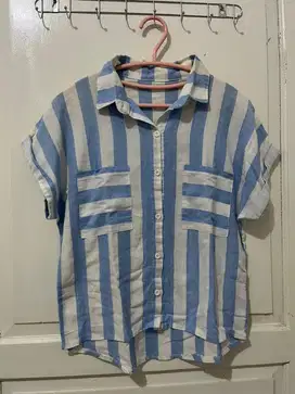 BKK Tshirt | baju kerja baju kantor