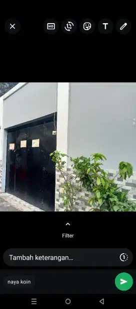 Dicari segera administrasi dan teknisi