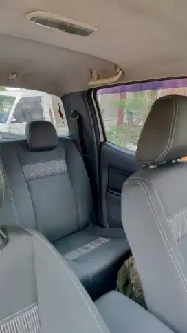 Ford Ranger Pajak on no PR cek Unit nego di tempat